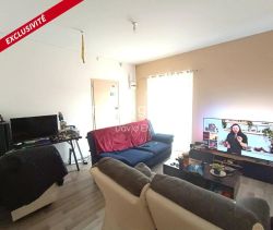 A louer APPARTEMENT T2 38 M2  AIZENAY