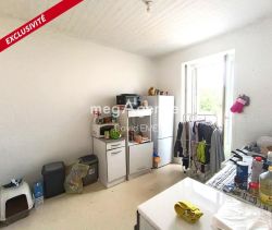 A louer APPARTEMENT T2 38 M2  AIZENAY