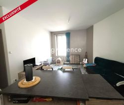 A louer APPARTEMENT T2 34 M2  AIZENAY