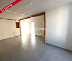 A louer APPARTEMENT T3 62 M2  AIZENAY