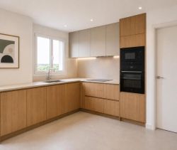A louer APPARTEMENT NEUF T3 67 M2 TERRASSE  PERPIGNAN
