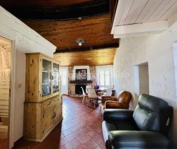 A louer APPARTEMENT T4 56 M2 BORD DE MER ALERIA