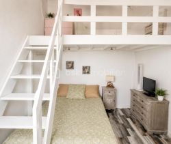 A louer APPARTEMENT T2 40 M2 TERRASSE PLAGE à PIED LE GRAU DU ROI