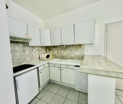 A louer APPARTEMENT T2 46 M2  AIX EN PROVENCE
