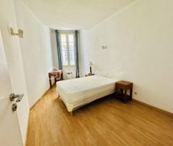 A louer APPARTEMENT T2 46 M2  AIX EN PROVENCE