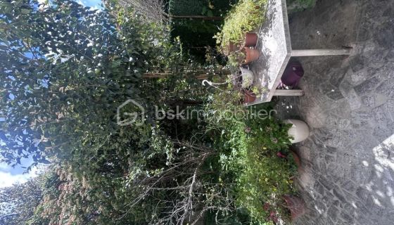 A louer APPARTEMENT T3 73 M2 BORD DE MER NICE