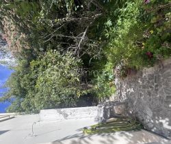 A louer APPARTEMENT T3 73 M2 BORD DE MER NICE