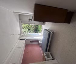 A louer APPARTEMENT T3 73 M2 BORD DE MER NICE