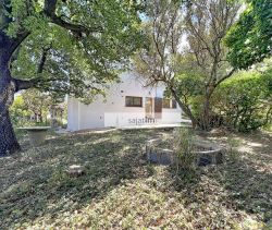 A vendre VILLA 5 PIECES 125 M&sup2; calme et lumineuse La Seyne-sur-Mer