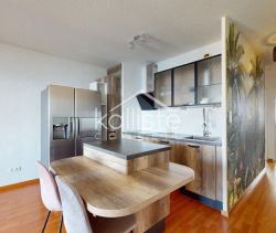 A louer APPARTEMENT T3 68 M2 TERRASSE VUE MER AJACCIO