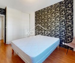 A louer APPARTEMENT T3 68 M2 TERRASSE VUE MER AJACCIO