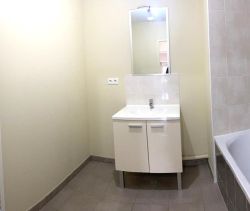 A louer APPARTEMENT T3 58 M2  NANTES