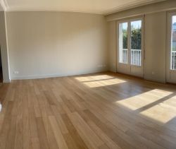 A louer APPARTEMENT NEUF T4 107 M2  NANTES