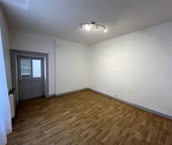 A louer APPARTEMENT T2 29 M2  NANTES