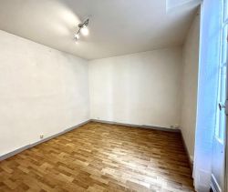 A louer APPARTEMENT T2 29 M2  NANTES