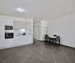 A louer STUDIO  35 M2 BORD DE MER VILLENEUVE LOUBET