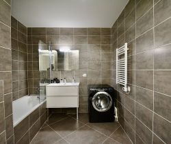 A louer STUDIO  35 M2 BORD DE MER VILLENEUVE LOUBET