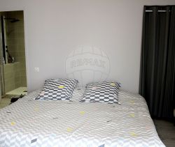 A louer MAISON  CONTEMPORAINE BORD DE MER SAUJON