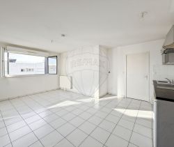 A louer APPARTEMENT T3 60 M2  NANTES