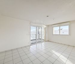 A louer APPARTEMENT T3 60 M2  NANTES