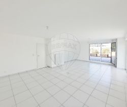 A louer APPARTEMENT T4 90 M2 TERRASSE  NANTES