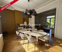 A louer MAISON  CONTEMPORAINE  ARQUES