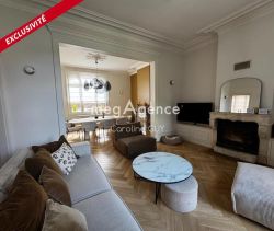 A louer MAISON  CONTEMPORAINE  ARQUES