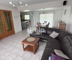 A louer MAISON  CONTEMPORAINE  SAILLY LABOURSE