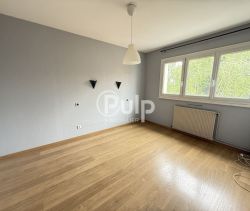 A louer APPARTEMENT T2 59 M2  HENIN BEAUMONT
