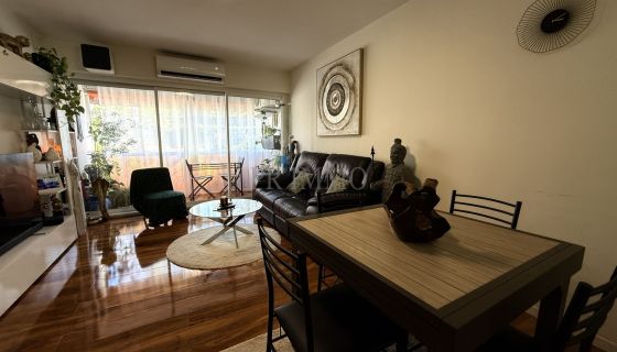 A louer APPARTEMENT T3 66 M2 BORD DE MER FREJUS