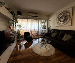 A louer APPARTEMENT T3 66 M2 BORD DE MER FREJUS