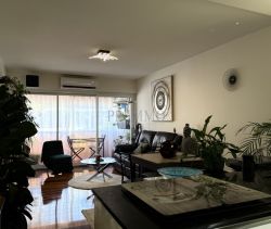 A louer APPARTEMENT T3 66 M2 BORD DE MER FREJUS