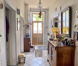A vendre Centre-ville Saint Gilles  85800 Saint-Gilles-Croix-de-Vie