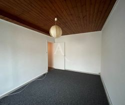 A louer APPARTEMENT T3 53 M2 BORD DE MER JARD SUR MER