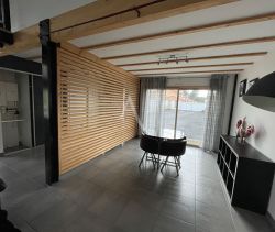 A louer MAISON  7 PIECES 175 M2 BORD DE MER JARD SUR MER