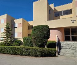 A louer STUDIO  20 M2 TERRASSE VUE MER LA CIOTAT