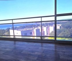 A louer STUDIO  20 M2 TERRASSE VUE MER LA CIOTAT