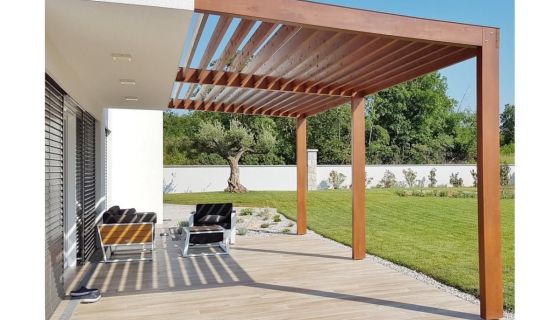 A louer APPARTEMENT T4 86 M2 TERRASSE  AIX EN PROVENCE