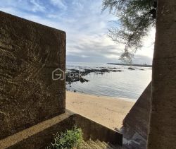 A louer APPARTEMENT DE PRESTIGE T5 124 M2 PIEDS DANS L'EAU PORNICHET