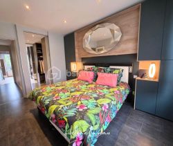 A louer APPARTEMENT T4 96 M2 BORD DE MER SAINT MARTIN BOULOGNE