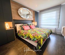 A louer APPARTEMENT T4 96 M2 BORD DE MER SAINT MARTIN BOULOGNE