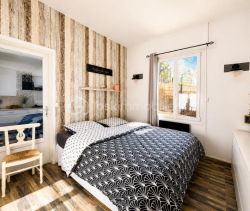 A louer MAISON  4 PIECES 99 M2 BORD DE MER TOULON
