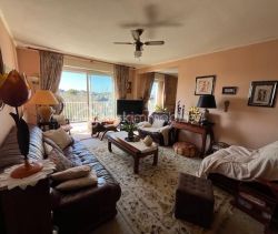 A louer APPARTEMENT T4 76 M2 TERRASSE BORD DE MER PORNICHET