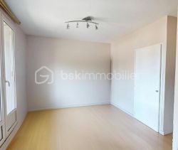 A louer APPARTEMENT T5 84 M2 BORD DE MER ANGLET