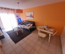 A louer APPARTEMENT T2 43 M2 TERRASSE BORD DE MER NICE