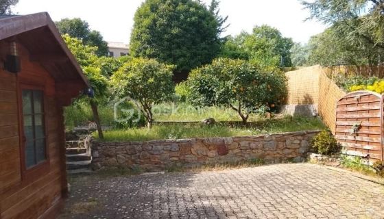 A louer APPARTEMENT T2 50 M2 TERRASSE BORD DE MER HYERES