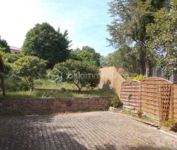 A louer APPARTEMENT T2 50 M2 TERRASSE BORD DE MER HYERES