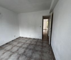 A louer MAISON  4 PIECES 81 M2 BORD DE MER AGDE