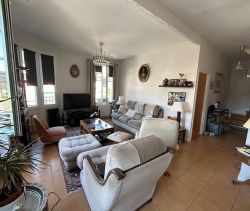 A vendre Appartement T4 83 M&sup2; duplex  Saint-Lunaire