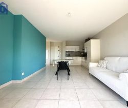 A louer APPARTEMENT T3 54 M2 TERRASSE PLAGE à PIED VALRAS PLAGE